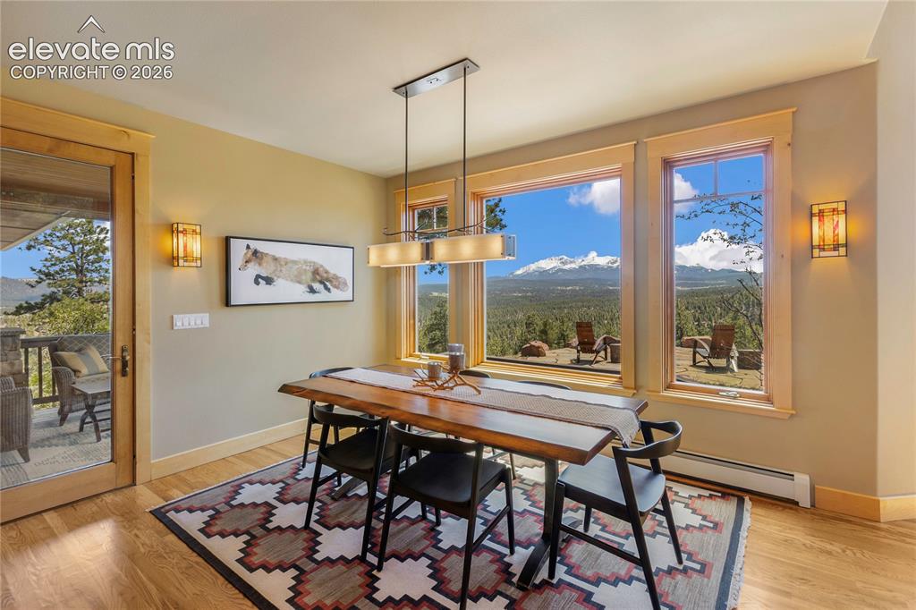 368 Patricia Point Woodland Park CO 80863