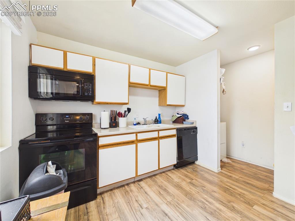 3013 Acero Avenue Pueblo CO 81004