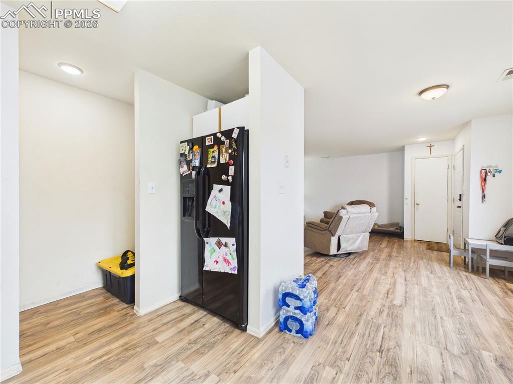 3013 Acero Avenue Pueblo CO 81004