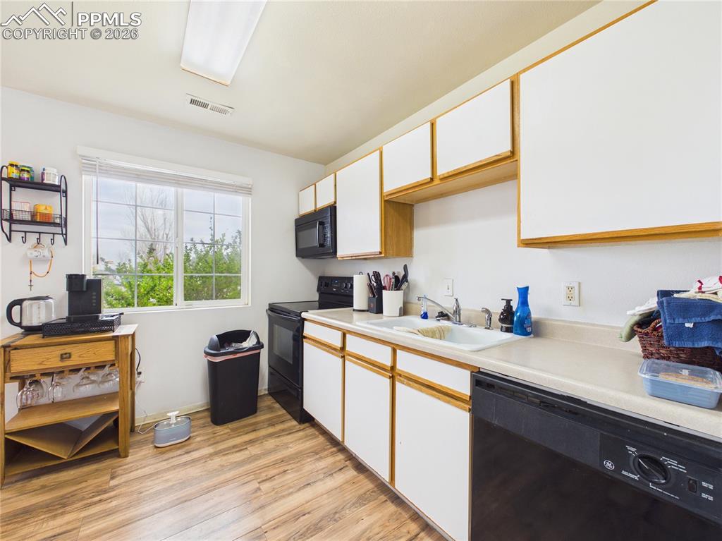 3013 Acero Avenue Pueblo CO 81004