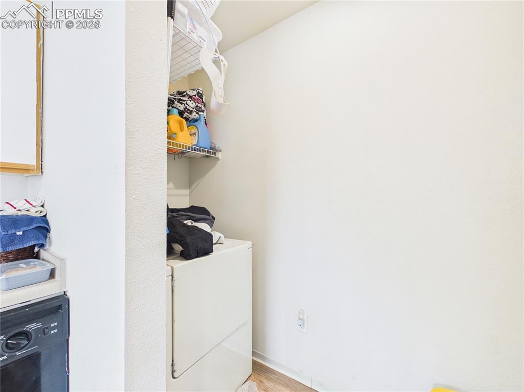 3013 Acero Avenue Pueblo CO 81004