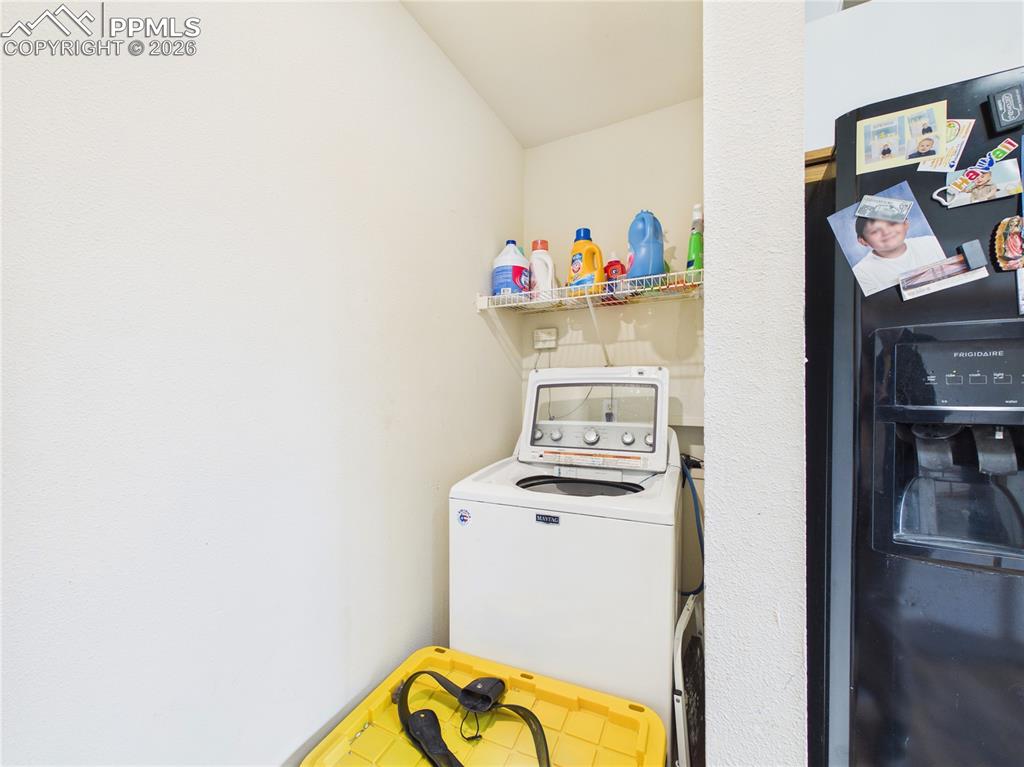 3013 Acero Avenue Pueblo CO 81004