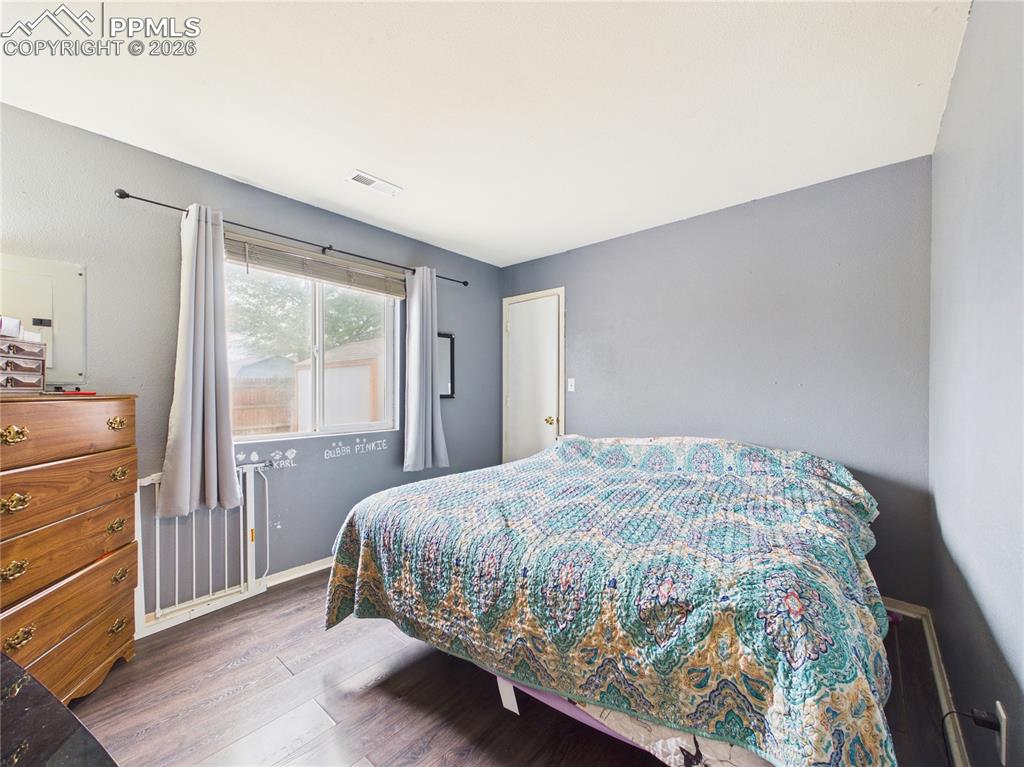 3013 Acero Avenue Pueblo CO 81004