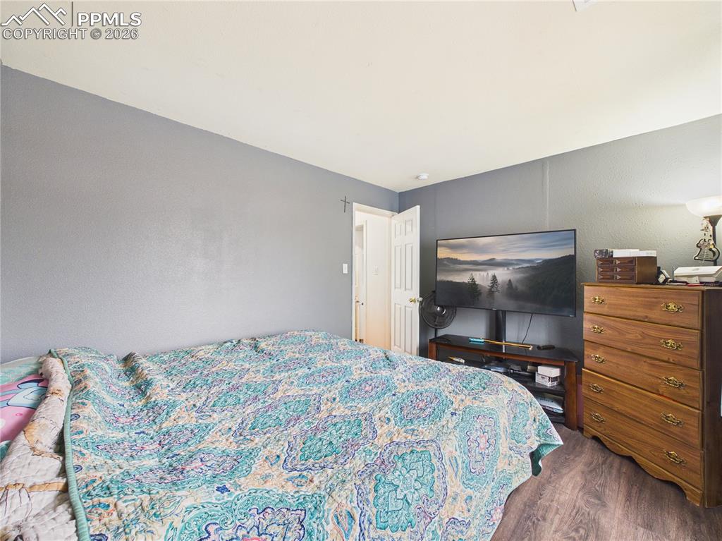 3013 Acero Avenue Pueblo CO 81004