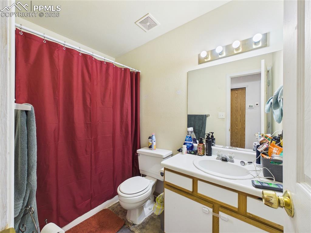 3013 Acero Avenue Pueblo CO 81004