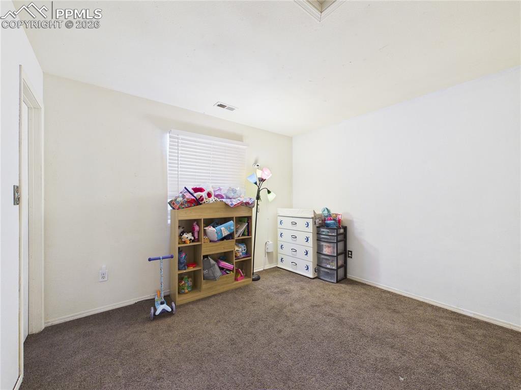 3013 Acero Avenue Pueblo CO 81004