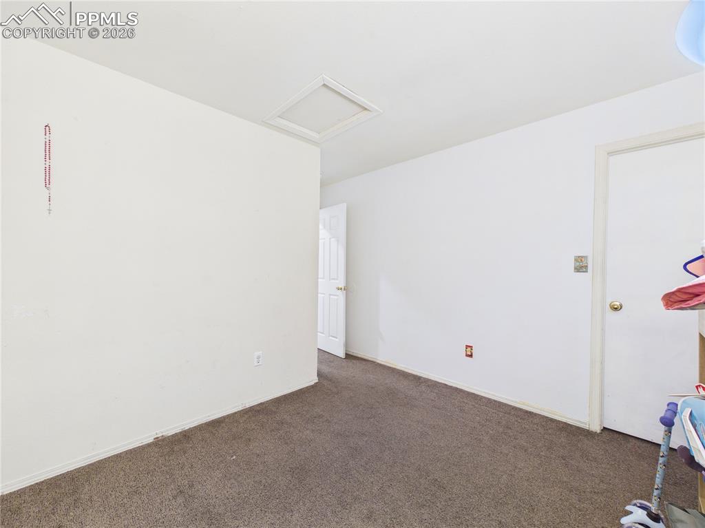 3013 Acero Avenue Pueblo CO 81004