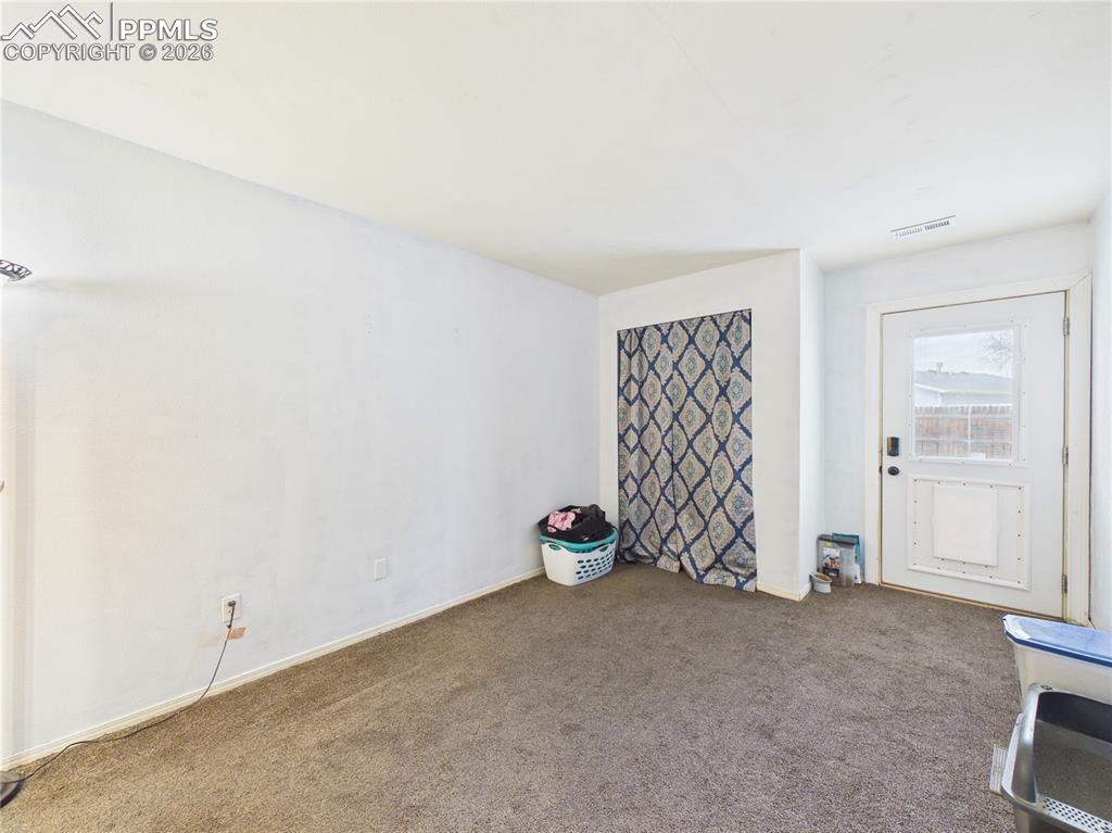 3013 Acero Avenue Pueblo CO 81004