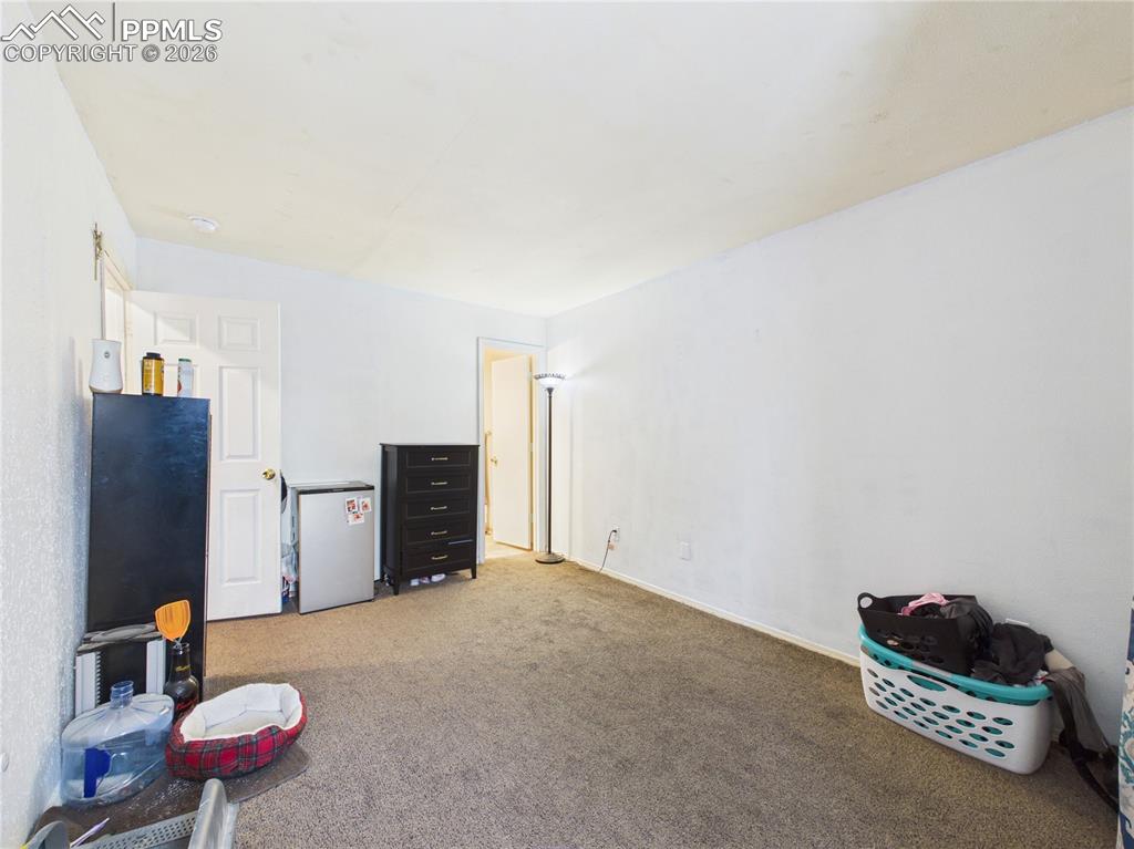 3013 Acero Avenue Pueblo CO 81004