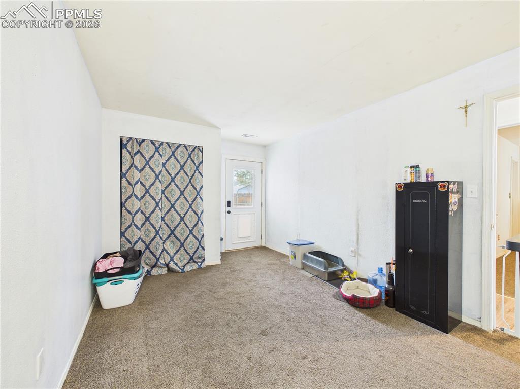 3013 Acero Avenue Pueblo CO 81004