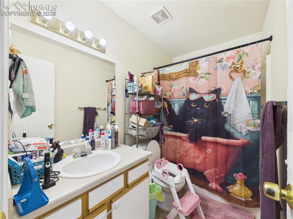 3013 Acero Avenue Pueblo CO 81004