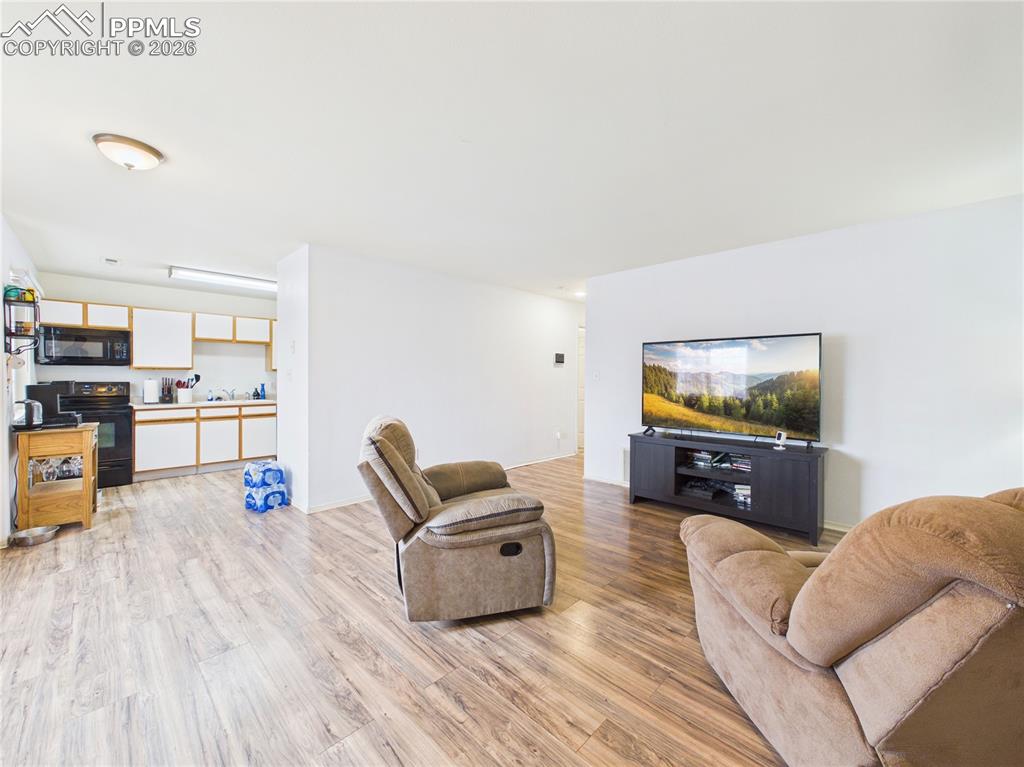 3013 Acero Avenue Pueblo CO 81004