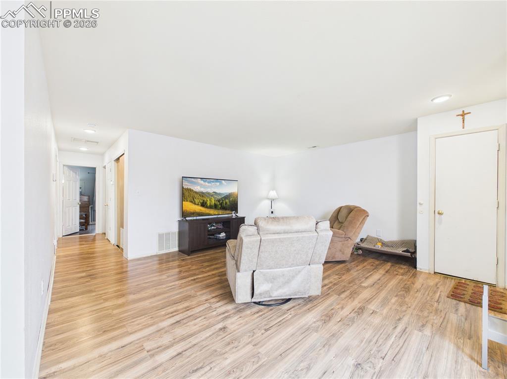 3013 Acero Avenue Pueblo CO 81004