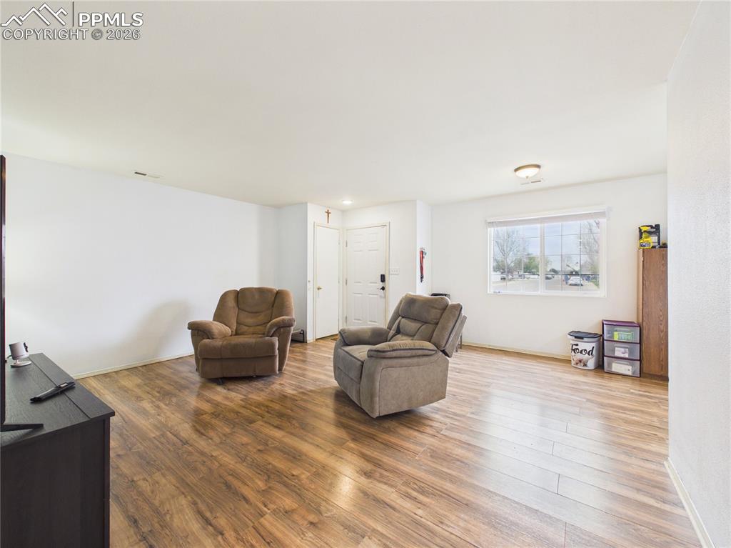 3013 Acero Avenue Pueblo CO 81004