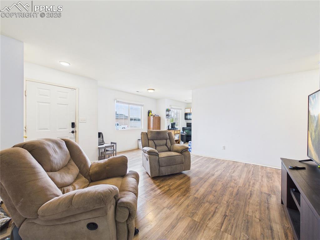 3013 Acero Avenue Pueblo CO 81004