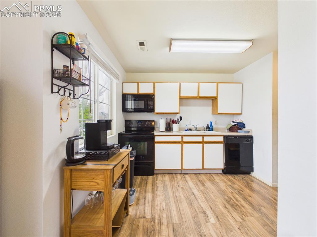 3013 Acero Avenue Pueblo CO 81004