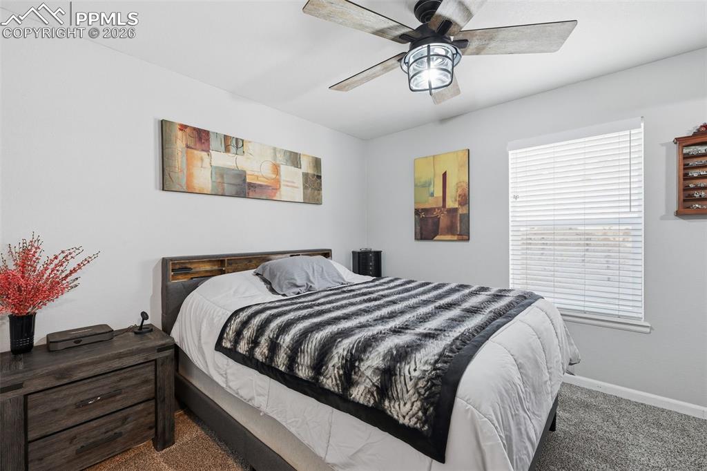 185 Circle Drive Florissant CO 80816