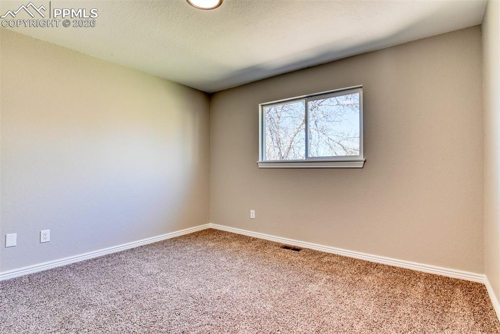 4408 Dewey Drive Colorado Springs CO 80916