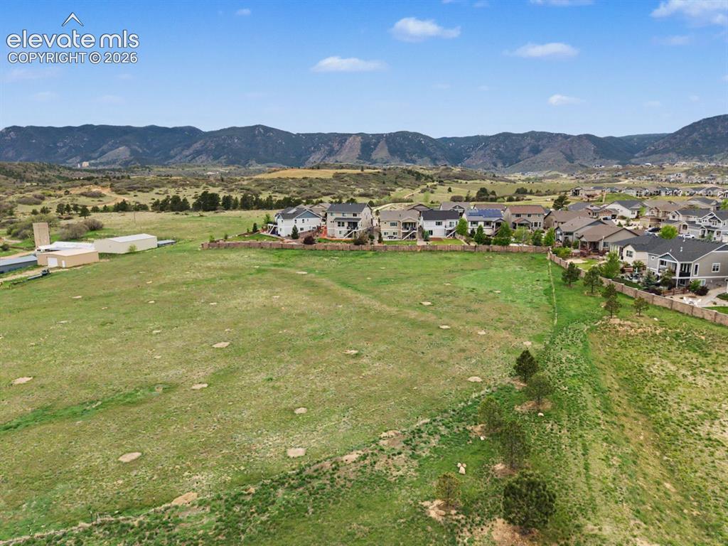 15635 Blue Pearl Court Monument CO 80132