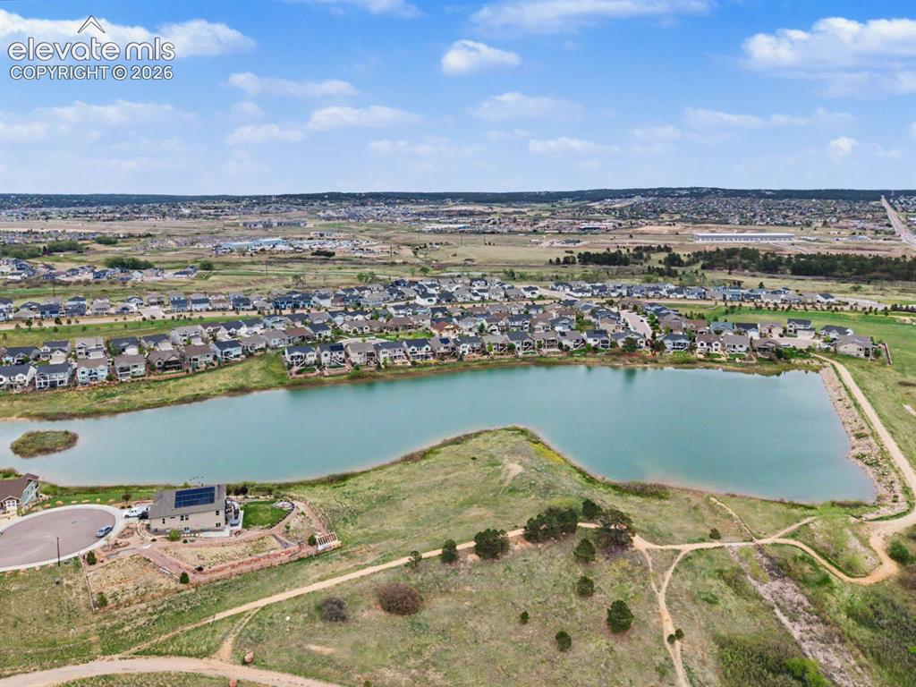 15635 Blue Pearl Court Monument CO 80132