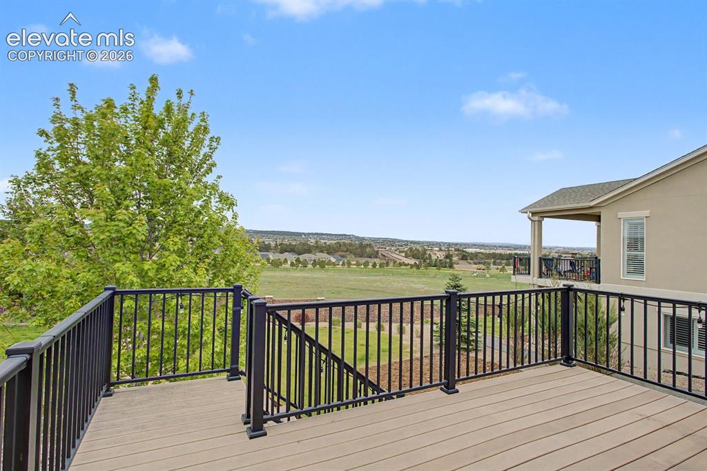 15635 Blue Pearl Court Monument CO 80132