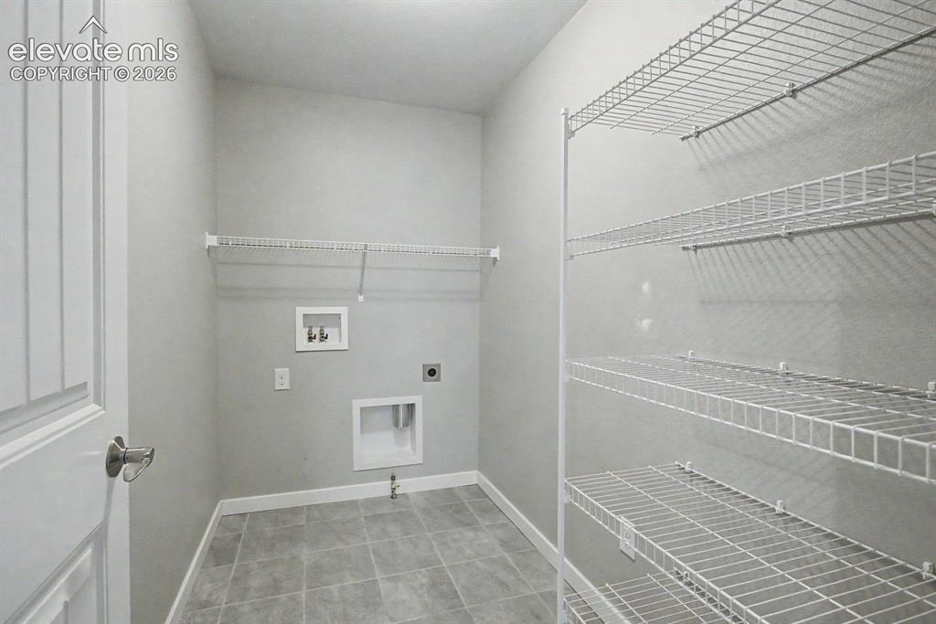 15635 Blue Pearl Court Monument CO 80132