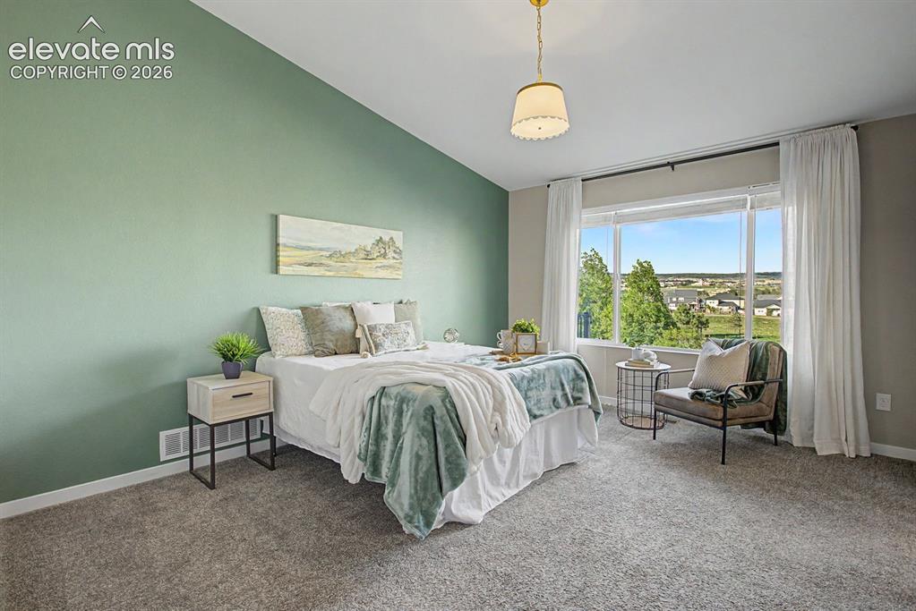 15635 Blue Pearl Court Monument CO 80132