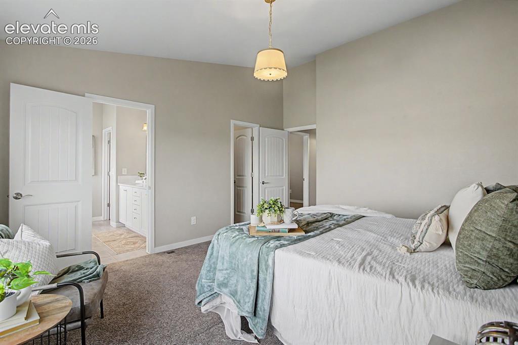 15635 Blue Pearl Court Monument CO 80132