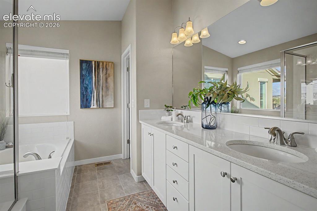 15635 Blue Pearl Court Monument CO 80132