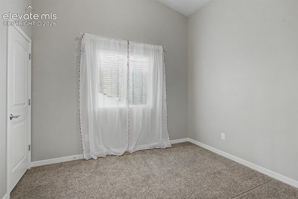 15635 Blue Pearl Court Monument CO 80132