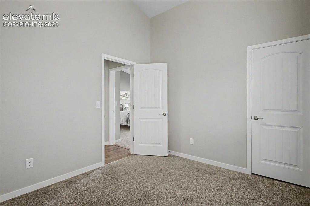 15635 Blue Pearl Court Monument CO 80132