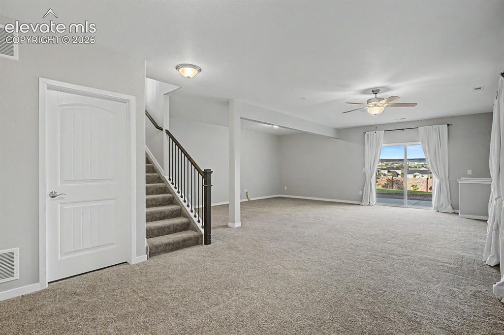 15635 Blue Pearl Court Monument CO 80132
