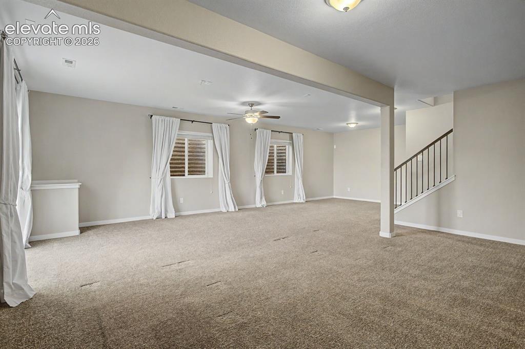 15635 Blue Pearl Court Monument CO 80132