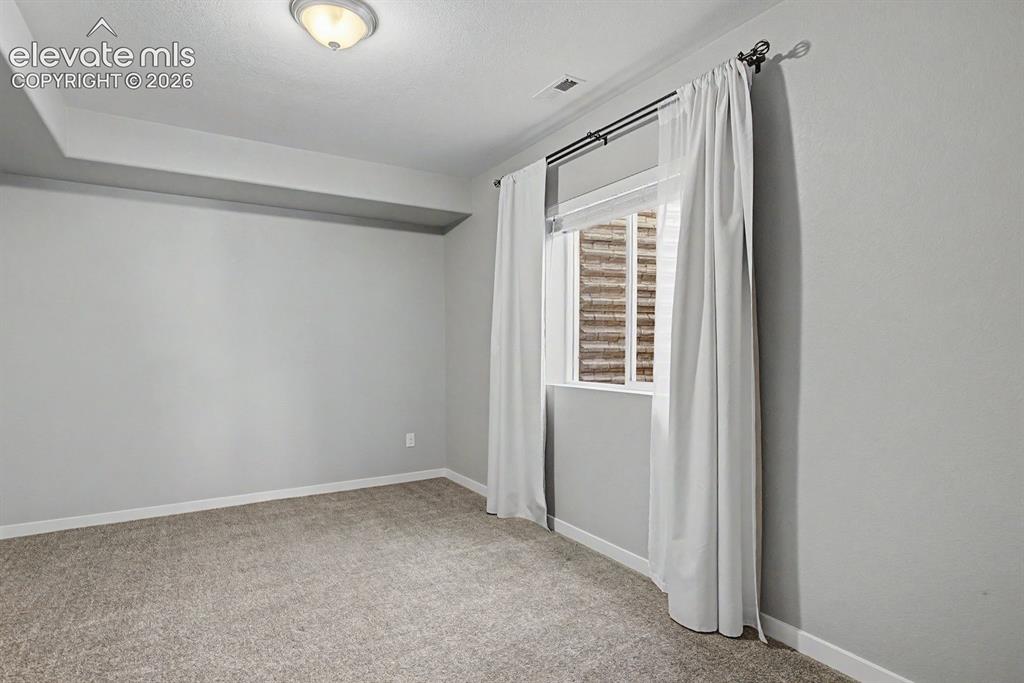 15635 Blue Pearl Court Monument CO 80132