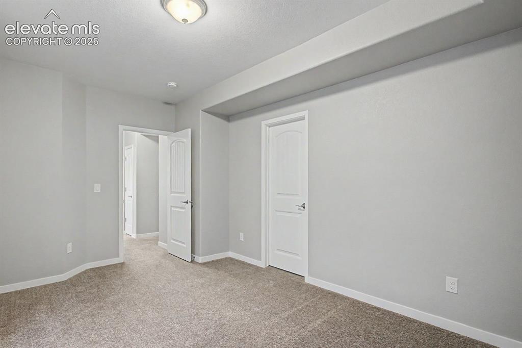 15635 Blue Pearl Court Monument CO 80132