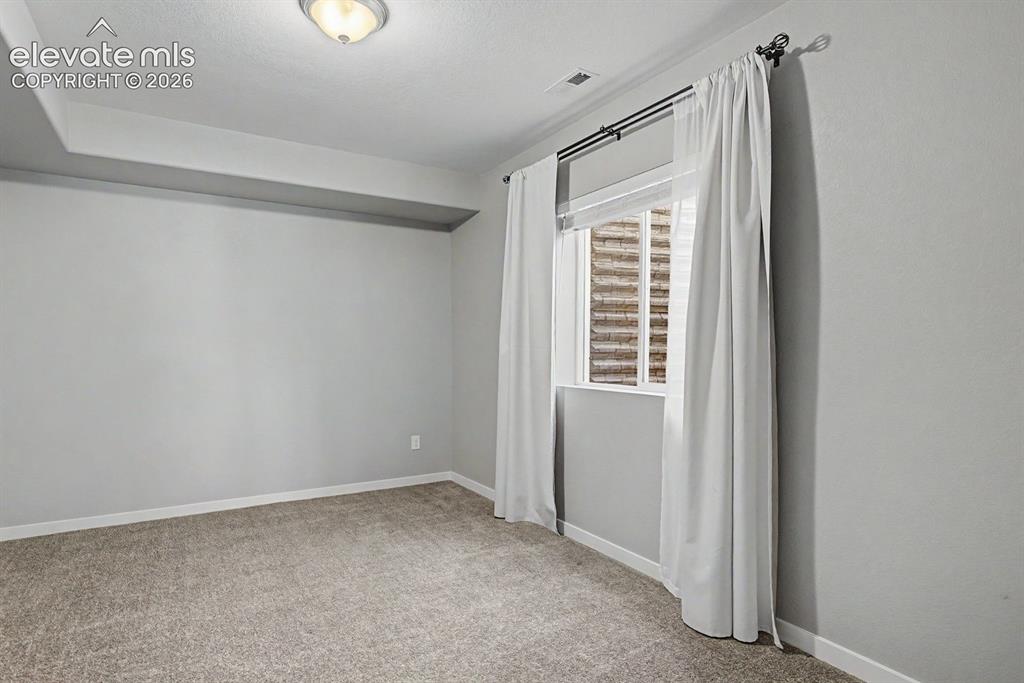 15635 Blue Pearl Court Monument CO 80132