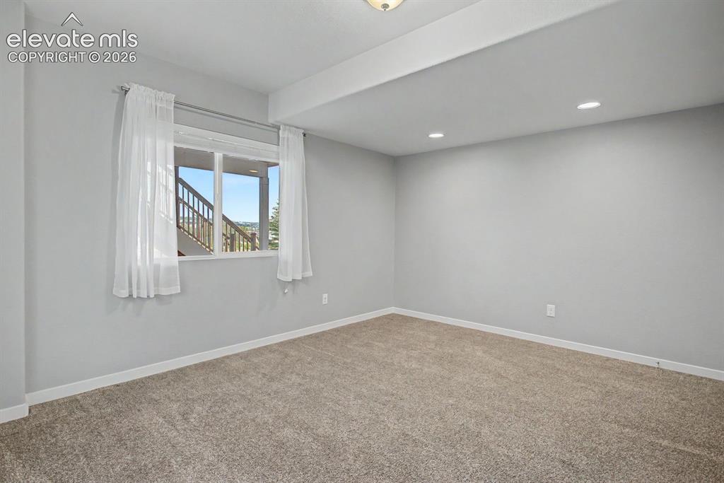 15635 Blue Pearl Court Monument CO 80132