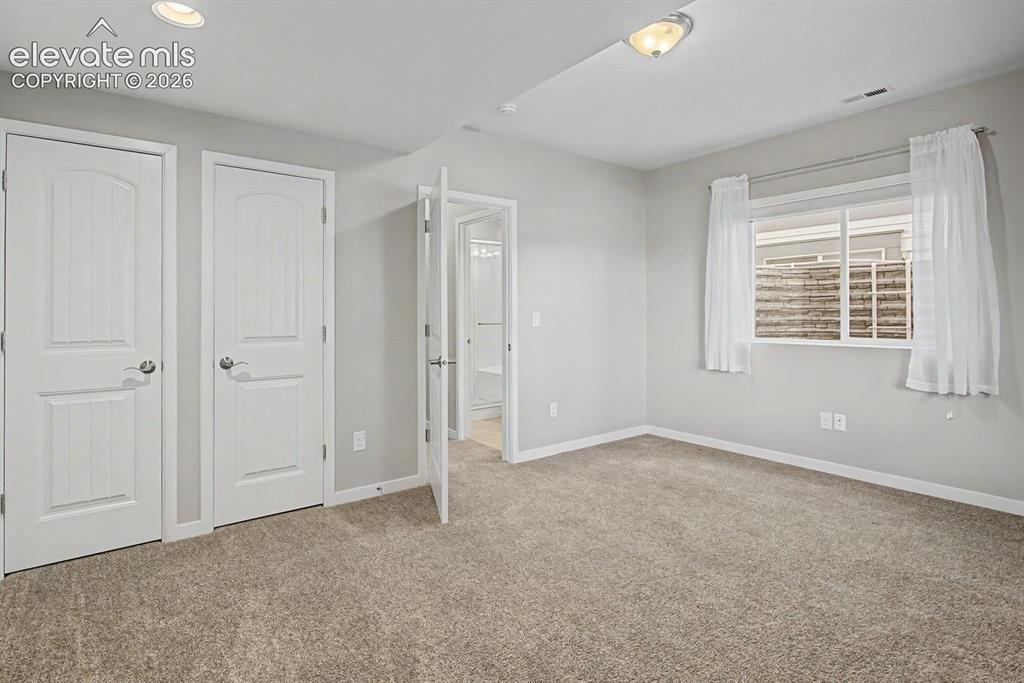 15635 Blue Pearl Court Monument CO 80132