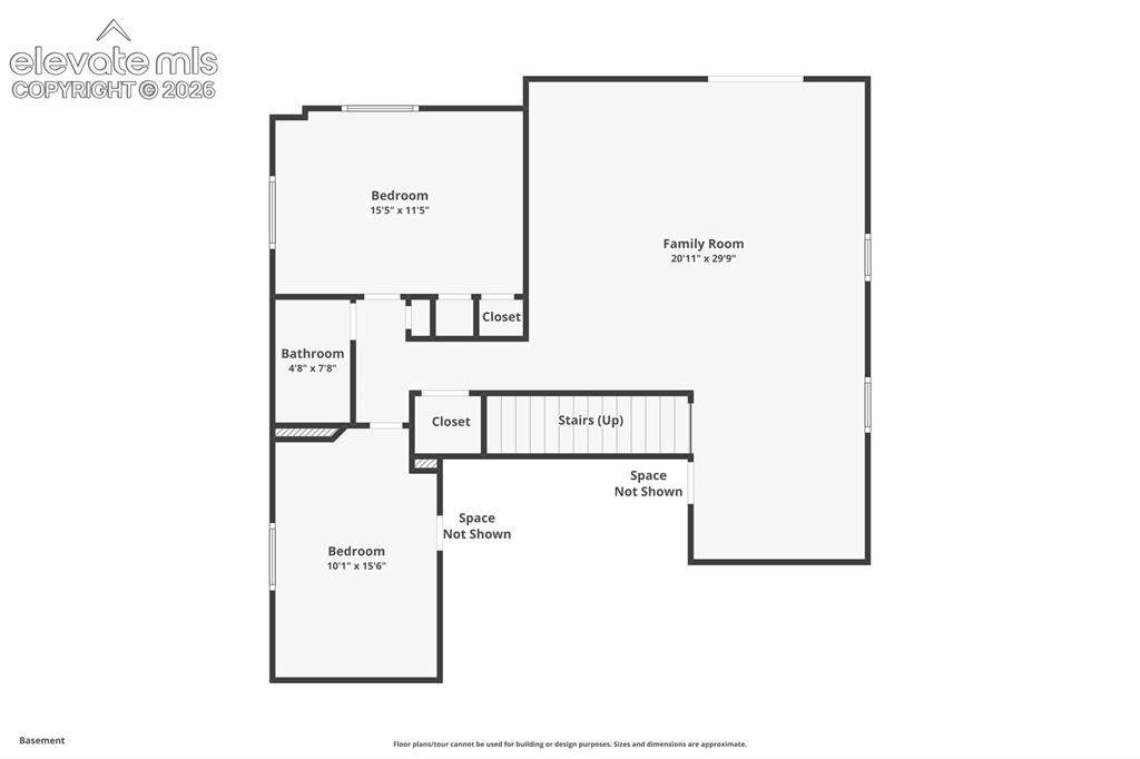 15635 Blue Pearl Court Monument CO 80132