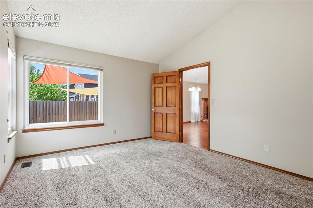 8435 Pepperridge Drive Colorado Springs CO 80920