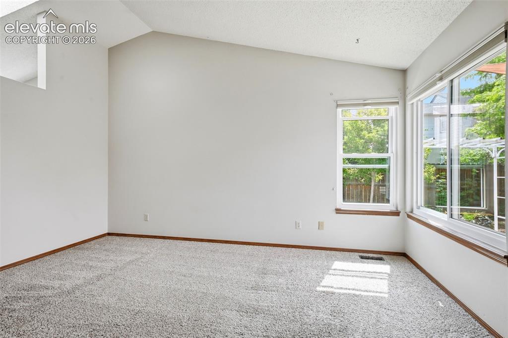 8435 Pepperridge Drive Colorado Springs CO 80920