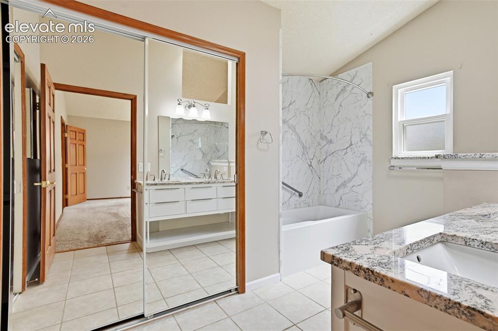 8435 Pepperridge Drive Colorado Springs CO 80920