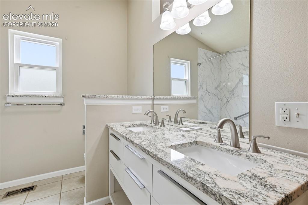 8435 Pepperridge Drive Colorado Springs CO 80920