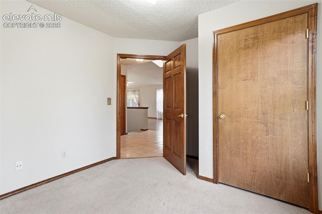8435 Pepperridge Drive Colorado Springs CO 80920