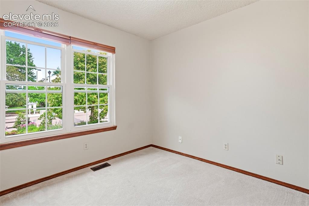 8435 Pepperridge Drive Colorado Springs CO 80920