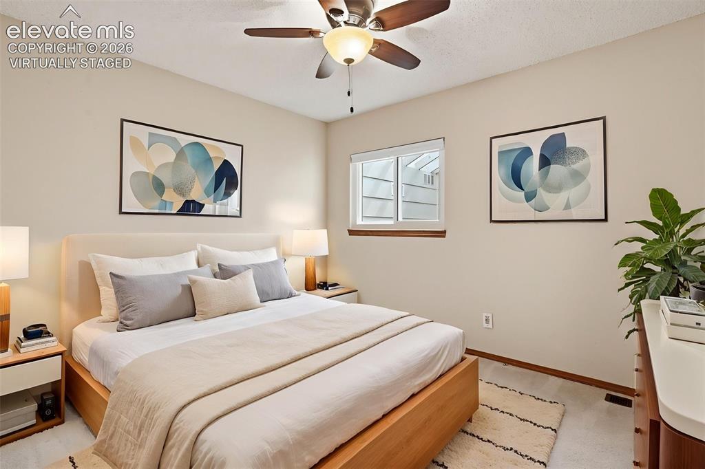 8435 Pepperridge Drive Colorado Springs CO 80920