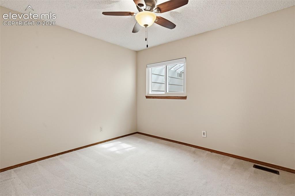 8435 Pepperridge Drive Colorado Springs CO 80920