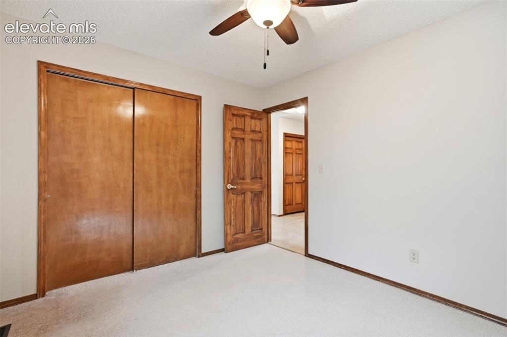 8435 Pepperridge Drive Colorado Springs CO 80920