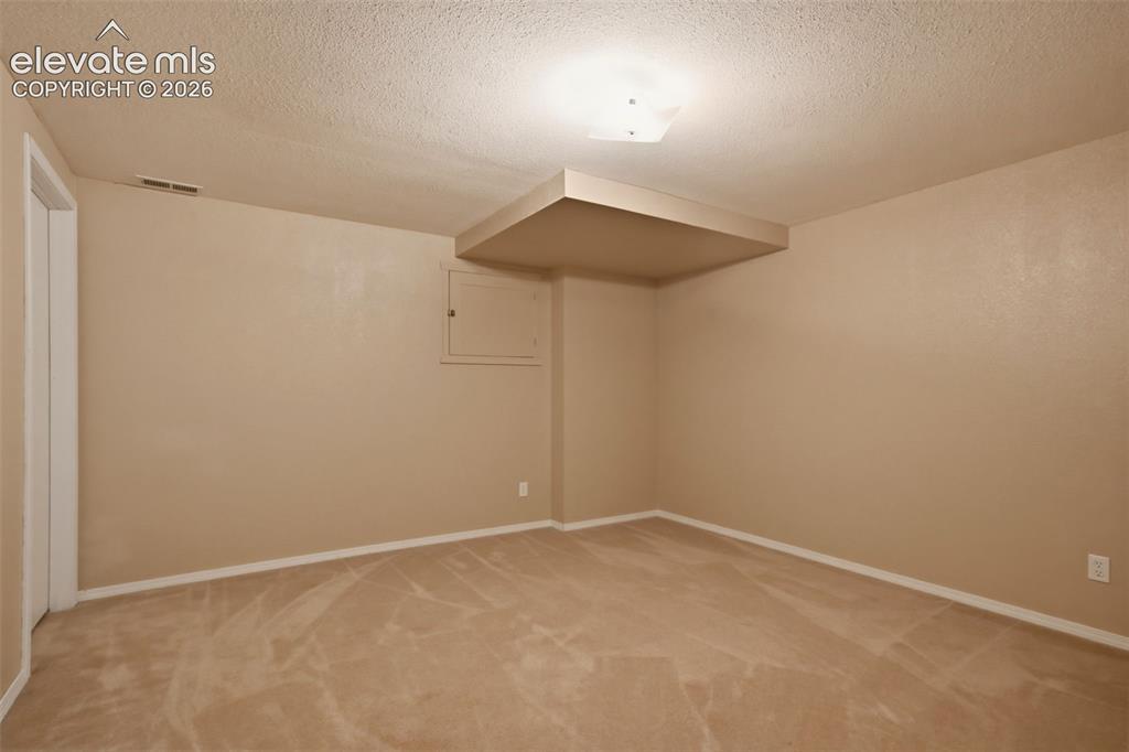 8435 Pepperridge Drive Colorado Springs CO 80920