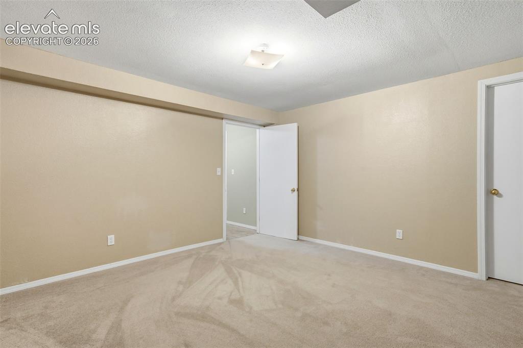8435 Pepperridge Drive Colorado Springs CO 80920
